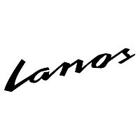 Lanos