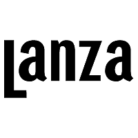 Lanza