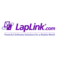 LapLink