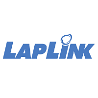 LapLink