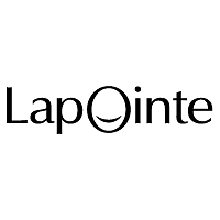 LapOinte