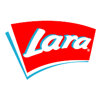 Lara