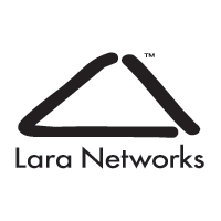 Lara Networks