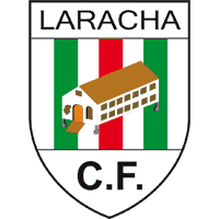 Laracha CF