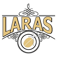 Laras