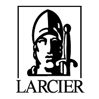 Larcier