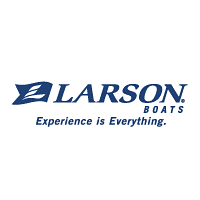 Descargar Larson Boats