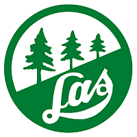Las