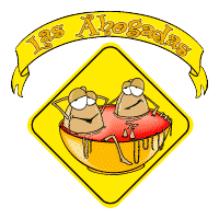 Las Ahogadas