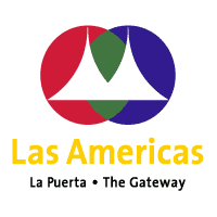 Descargar Las Americas