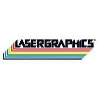 LaserGraphics