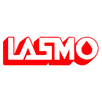 Lasmo