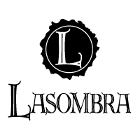 Lasombra