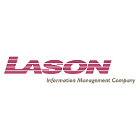 Lason