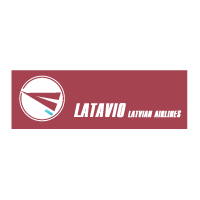 Descargar Latavio