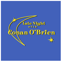 Descargar Late Night with Conan O Brien