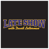 Descargar Late Show