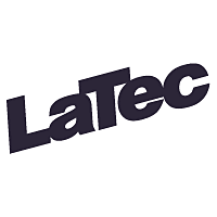 Descargar Latec