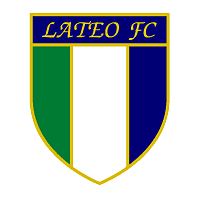 Descargar Lateo