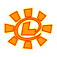LatinOL.com