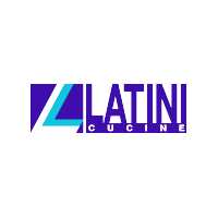 Latini