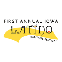 Latino
