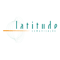 Latitude Comunicacao