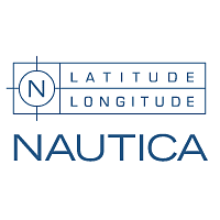 Latitude Longitude