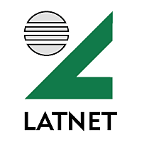 Latnet
