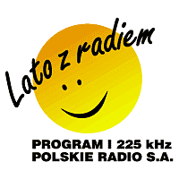 Lato Z Radiem