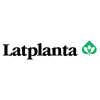 Latplanta