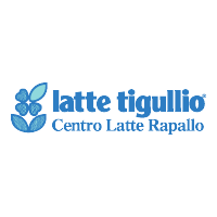 Latte Tigullio