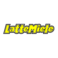 Lattemiele