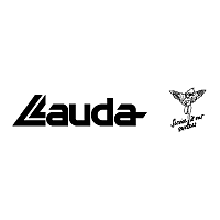 Lauda Air