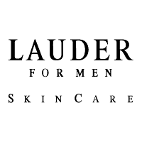 Lauder For Men
