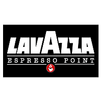 Lavazza