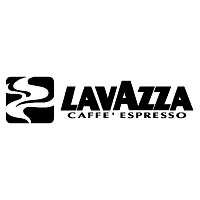 Lavazza