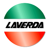 Laverda