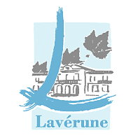 Descargar Laverune