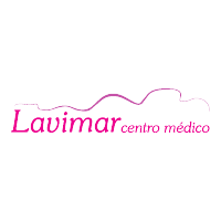 Lavimar