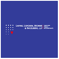 Lavine, Lofgren, Morris & Engelberg