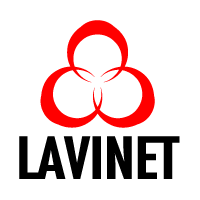 Lavinet