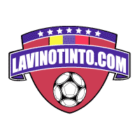 Lavinotinto.com
