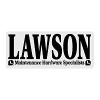 Lawson
