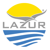 Descargar Lazur
