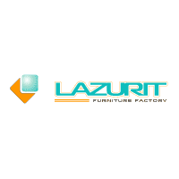 Lazurit