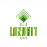 Lazurit