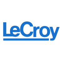 LeCroy