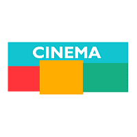 Le Bouquet Cinema