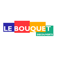 Le Bouquet Decouverte